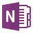 成熟女人味电视剧免费观看_Microsoft Office OneNote